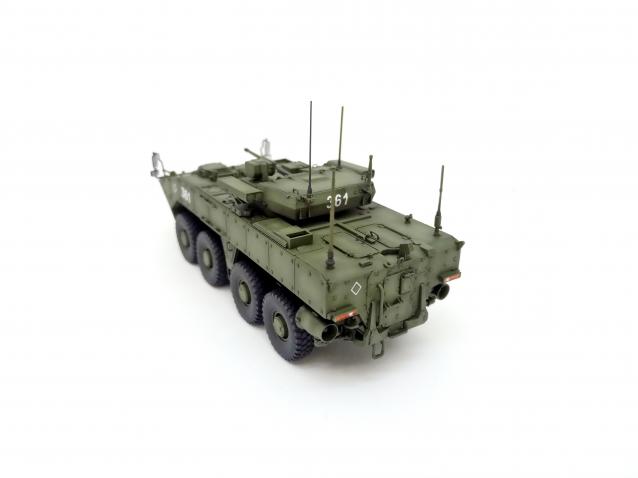 Коллекция alekss456