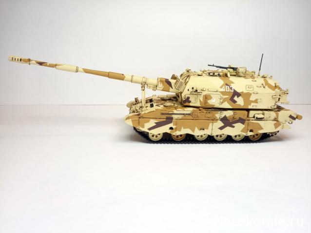 Коллекция alekss456