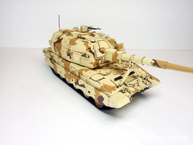 Коллекция alekss456