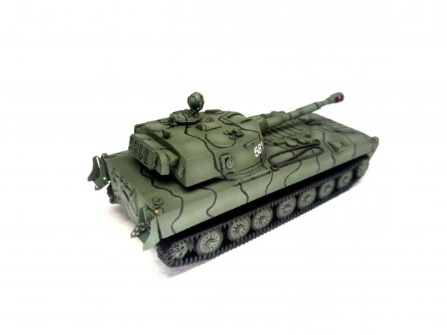 Коллекция alekss456