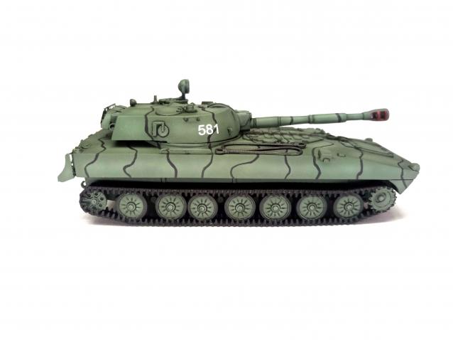 Коллекция alekss456