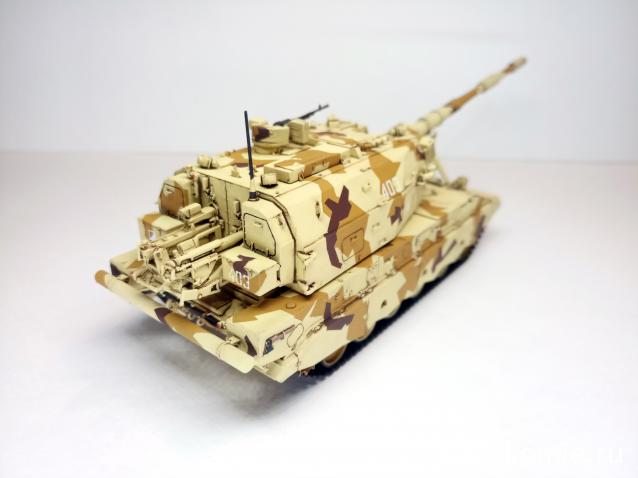 Коллекция alekss456