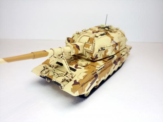 Коллекция alekss456