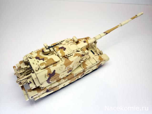 Коллекция alekss456