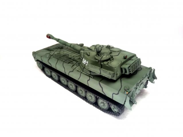 Коллекция alekss456