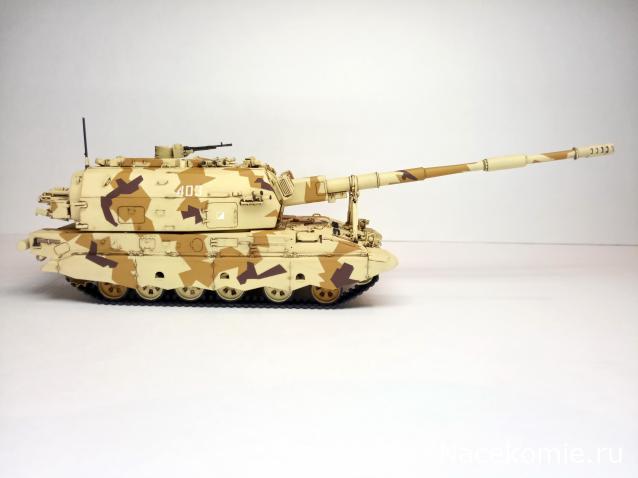 Коллекция alekss456