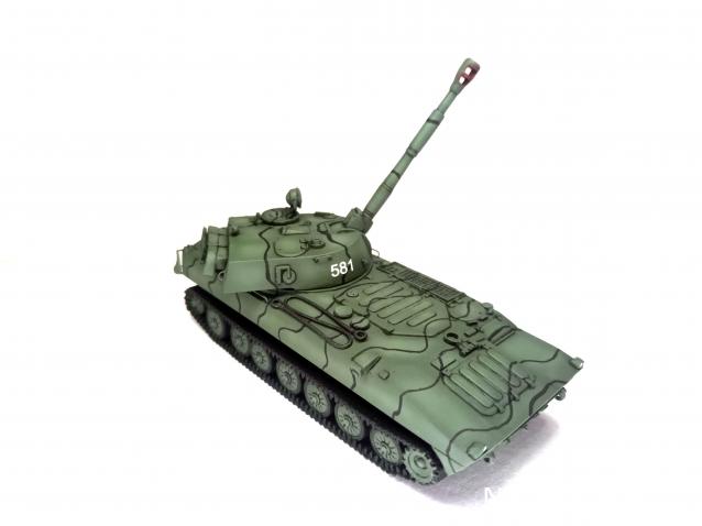 Коллекция alekss456