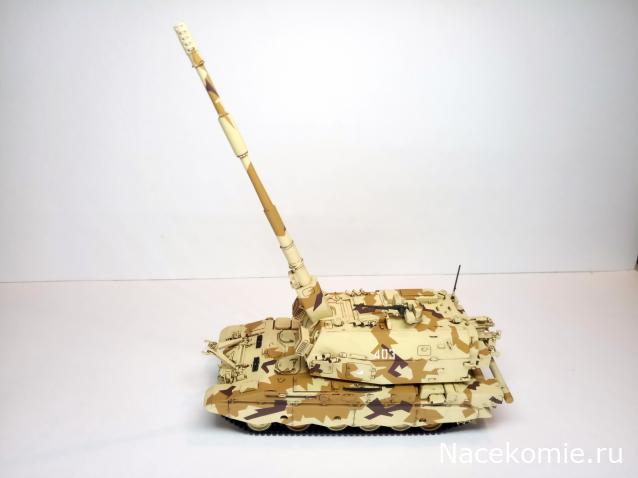 Коллекция alekss456