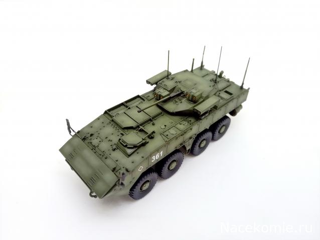 Коллекция alekss456