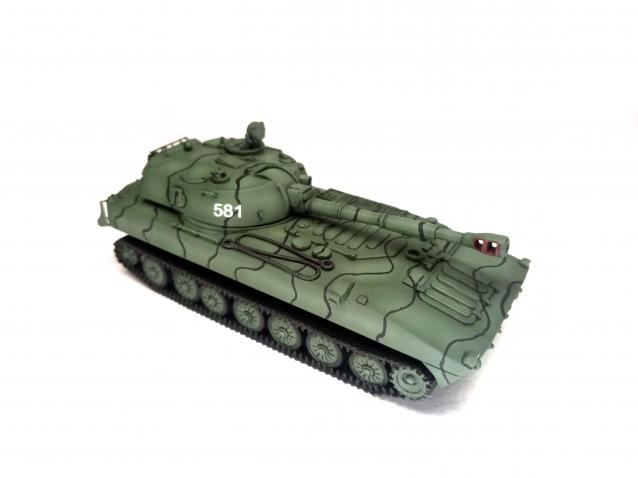 Коллекция alekss456