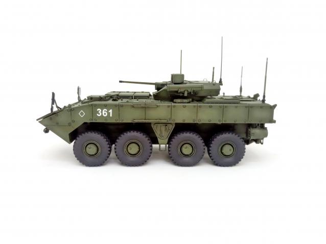 Коллекция alekss456