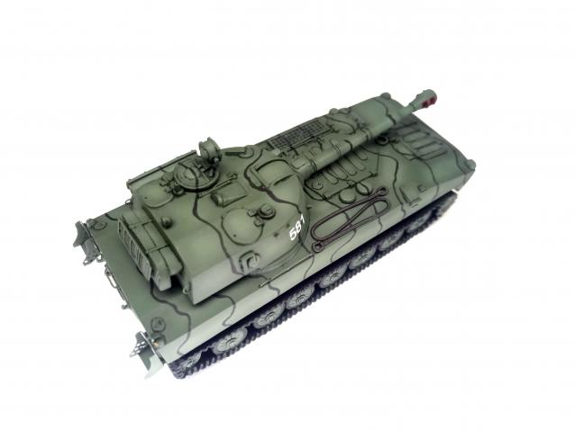 Коллекция alekss456