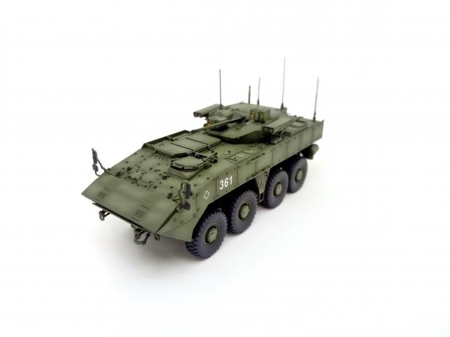 Коллекция alekss456