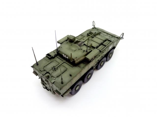 Коллекция alekss456