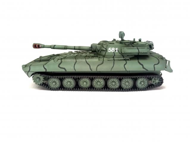 Коллекция alekss456