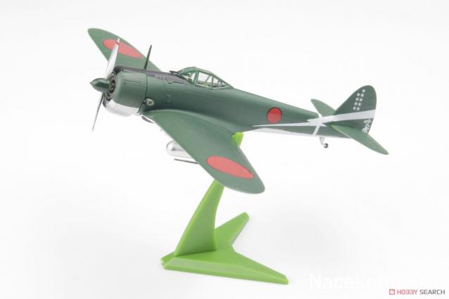 Модели и гашапоны в 1/144 - F-Toys, Bandai, Takara и другие