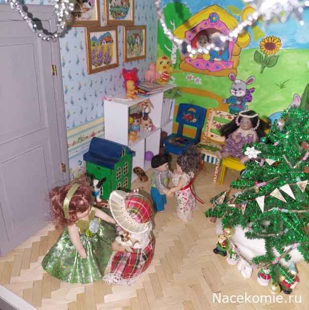 olga63- не знаю что получится