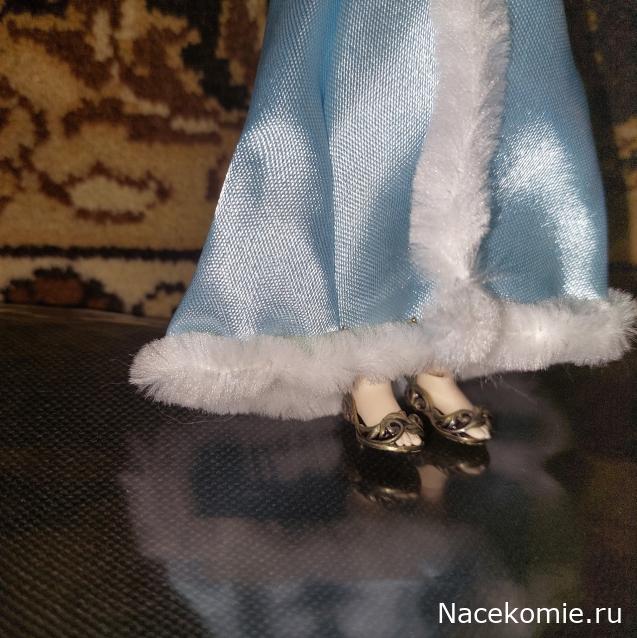 olga63- не знаю что получится