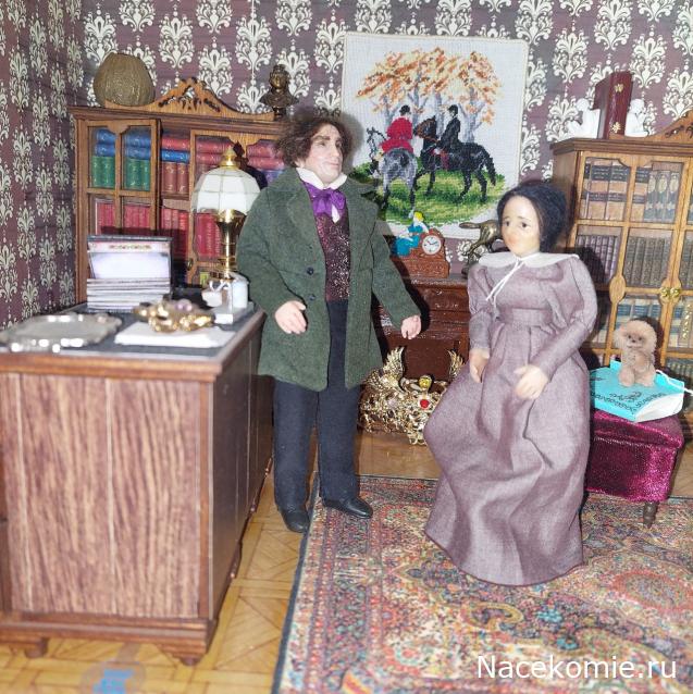 olga63- не знаю что получится