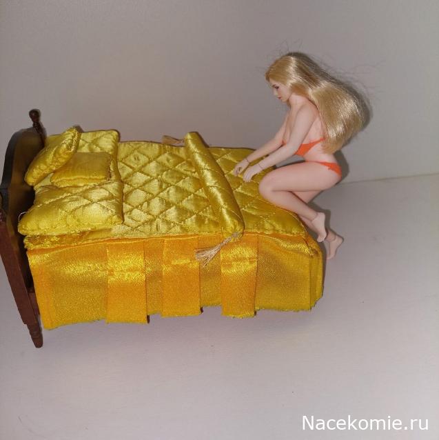 olga63- не знаю что получится