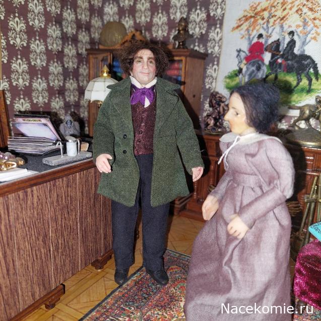 olga63- не знаю что получится