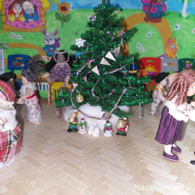 olga63- не знаю что получится