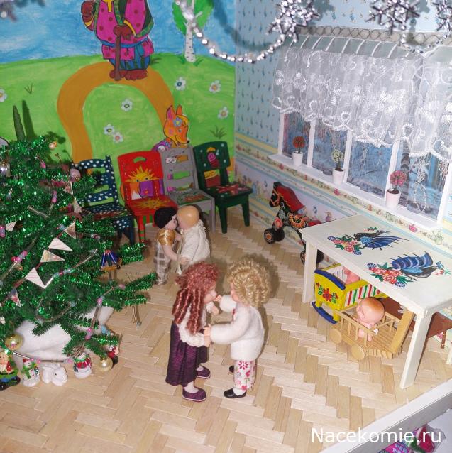 olga63- не знаю что получится