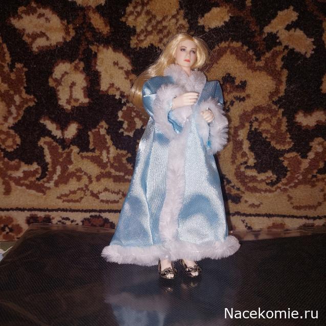 olga63- не знаю что получится