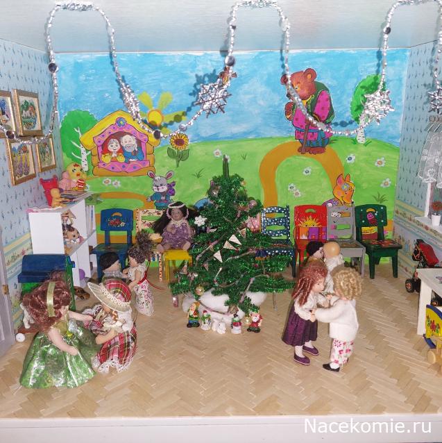 olga63- не знаю что получится