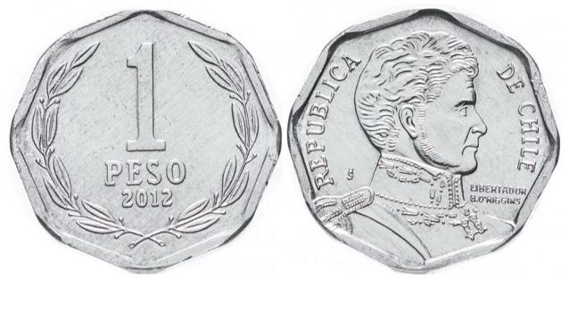 Деньги Мира. Путешествия без границ №35