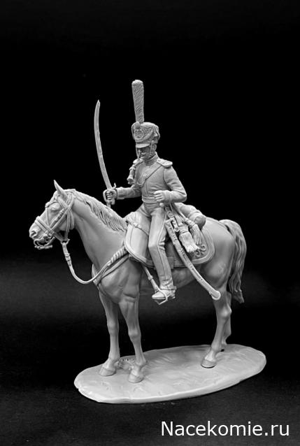 Chronos Miniatures, фото, обсуждения, пожелания, общение с представителем