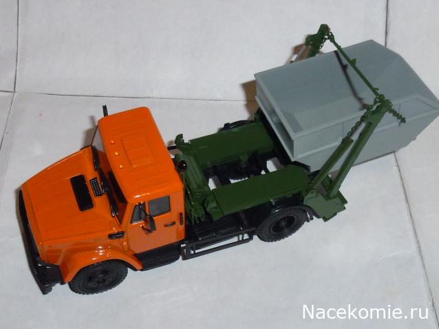 Фото наших коллекций автомобилей