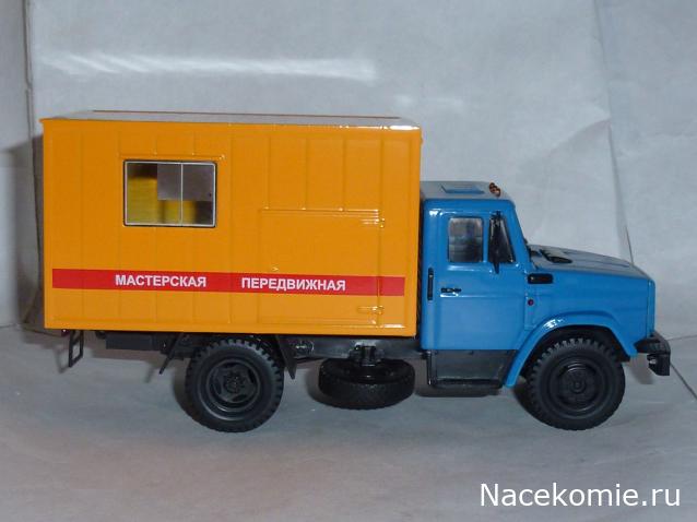 Фото наших коллекций автомобилей