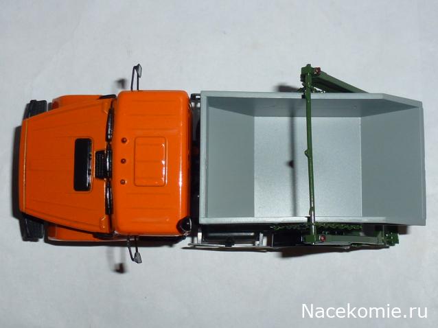 Фото наших коллекций автомобилей