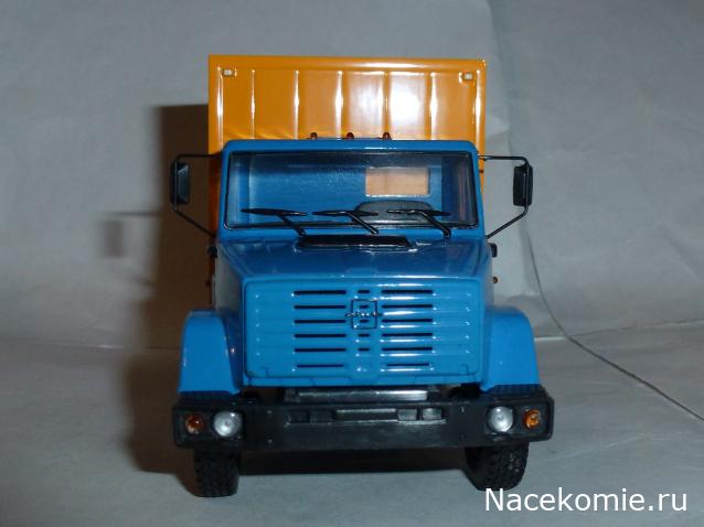 Фото наших коллекций автомобилей