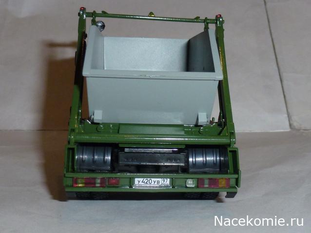 Фото наших коллекций автомобилей