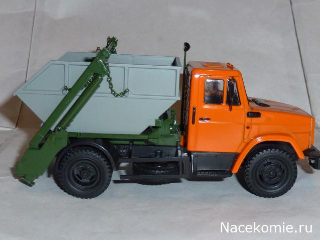 Фото наших коллекций автомобилей