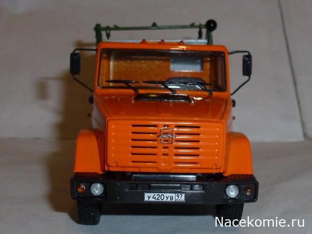 Фото наших коллекций автомобилей