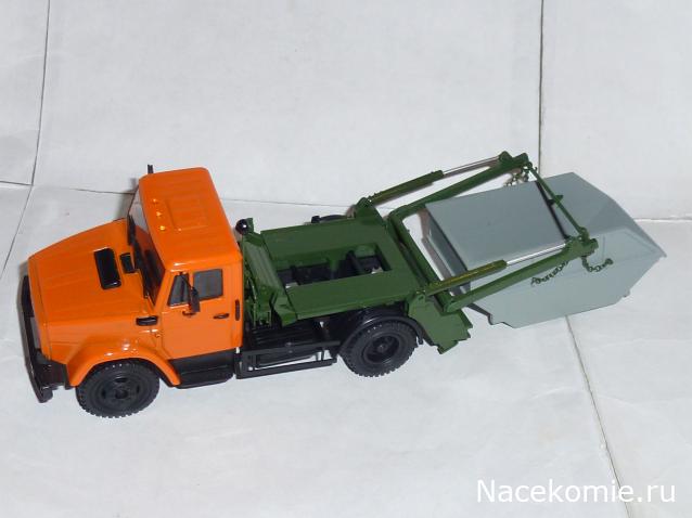 Фото наших коллекций автомобилей