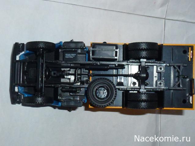 Фото наших коллекций автомобилей