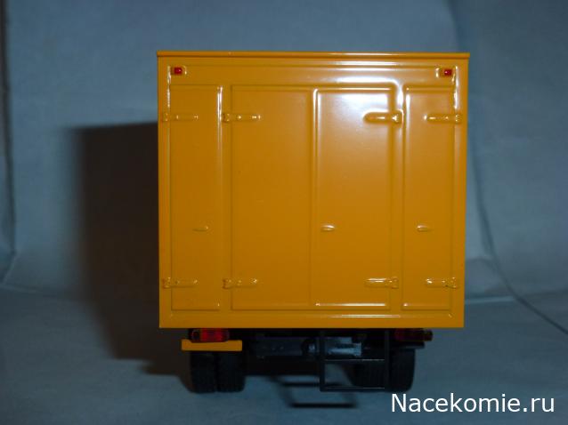 Фото наших коллекций автомобилей