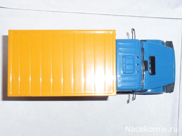 Фото наших коллекций автомобилей