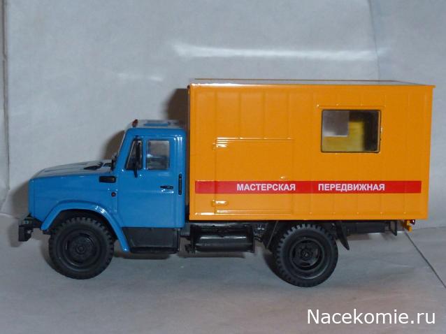 Фото наших коллекций автомобилей