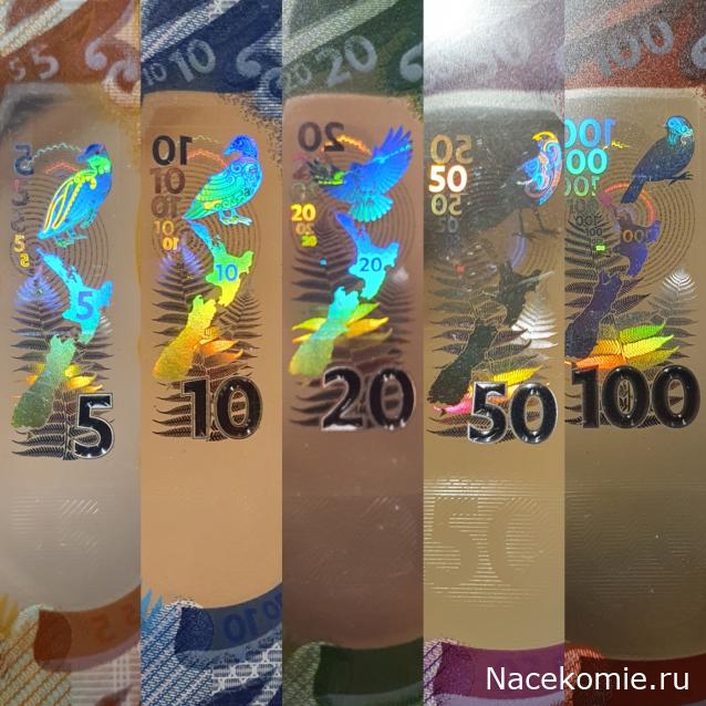 Коллекция alexenamel