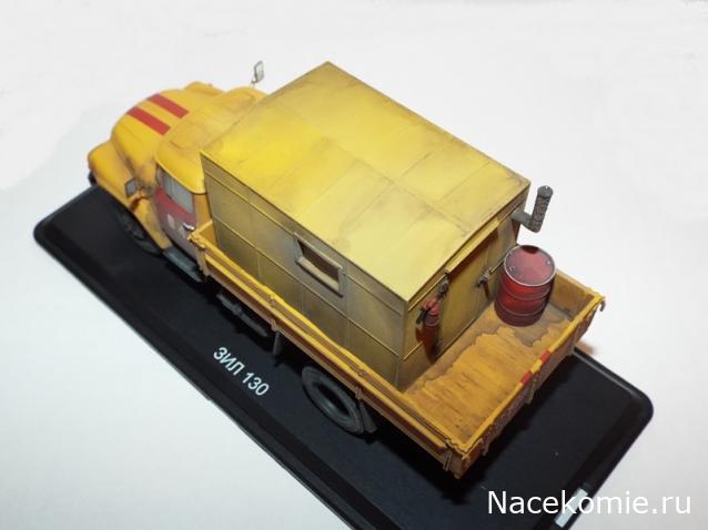 Фото наших коллекций автомобилей