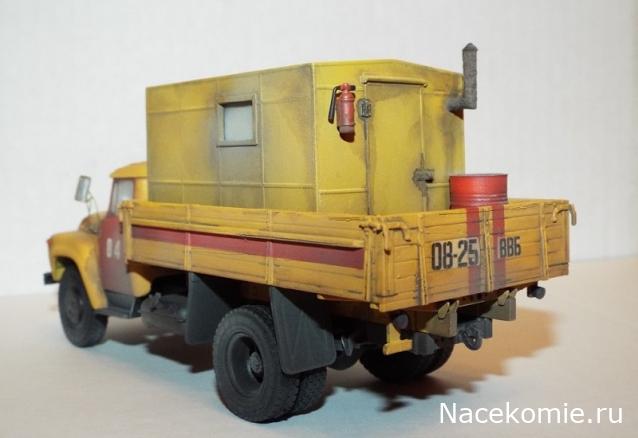 Фото наших коллекций автомобилей