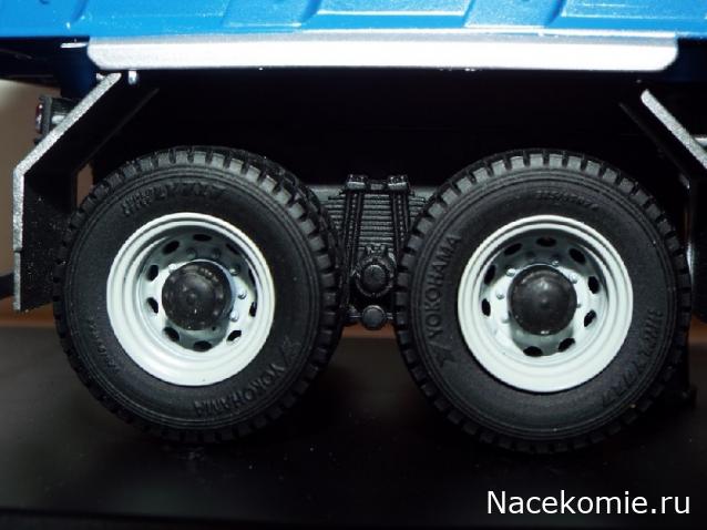 Фото наших коллекций автомобилей