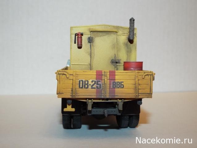 Фото наших коллекций автомобилей