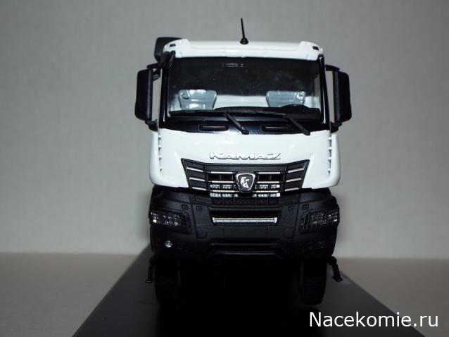 Фото наших коллекций автомобилей