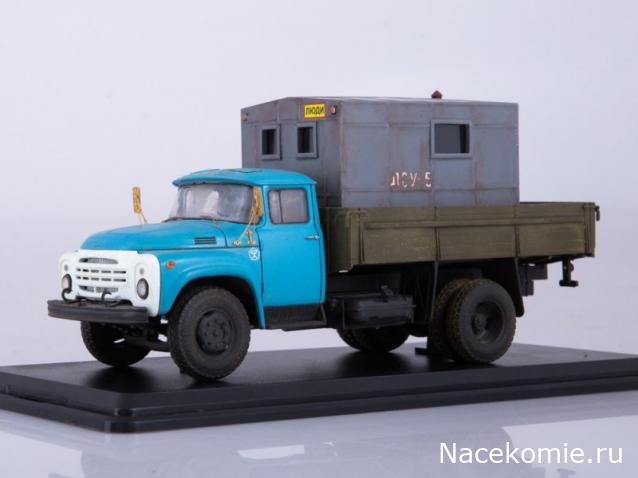 Фото наших коллекций автомобилей